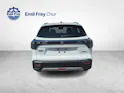 Suzuki S-Cross 1.4 T Sakura Top Hybrid 4x4
