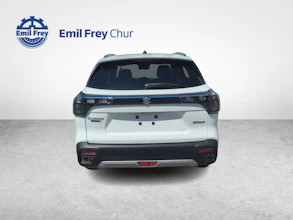 https://vehicle.imgix.net/4159074/04f95ff8-38f2-48e4-98b1-1f4519db878e.jpg