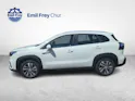Suzuki S-Cross 1.4 T Sakura Top Hybrid 4x4