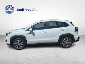 https://vehicle.imgix.net/4159074/08144051-01c8-4095-aace-107f39485082.jpg