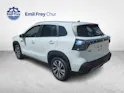 Suzuki S-Cross 1.4 T Sakura Top Hybrid 4x4