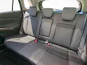 Suzuki S-Cross 1.4 T Sakura Top Hybrid 4x4