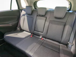 Suzuki S-Cross 1.4 T Sakura Top Hybrid 4x4