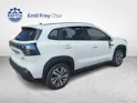 Suzuki S-Cross 1.4 T Sakura Top Hybrid 4x4