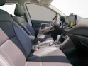 Suzuki S-Cross 1.4 T Sakura Top Hybrid 4x4
