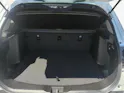 Suzuki S-Cross 1.4 T Sakura Top Hybrid 4x4