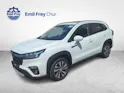 Suzuki S-Cross 1.4 T Sakura Top Hybrid 4x4