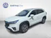 Suzuki S-Cross 1.4 T Sakura Top Hybrid 4x4