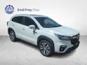 Suzuki S-Cross 1.4 T Sakura Top Hybrid 4x4