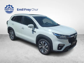 https://vehicle.imgix.net/4159074/cf30599f-c8f0-4ba5-92bc-75a96edc29af.jpg