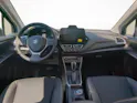 Suzuki S-Cross 1.4 T Sakura Top Hybrid 4x4