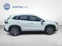 Suzuki S-Cross 1.4 T Sakura Top Hybrid 4x4