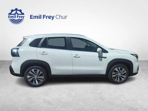 https://vehicle.imgix.net/4159074/d8076cba-3330-435d-9d9f-8918147d1bc4.jpg