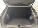 VW Tiguan 1.5 TSI PHEV R-Line DSG