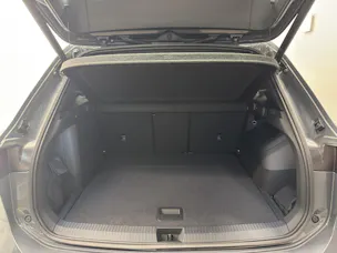 VW Tiguan 1.5 TSI PHEV R-Line DSG