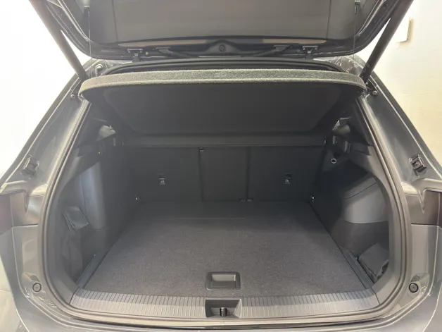 VW Tiguan 1.5 TSI PHEV R-Line DSG