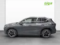VW Tiguan 1.5 TSI PHEV R-Line DSG