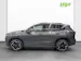 VW Tiguan 1.5 TSI PHEV R-Line DSG