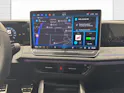 VW Tiguan 1.5 TSI PHEV R-Line DSG