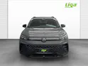 VW Tiguan 1.5 TSI PHEV R-Line DSG