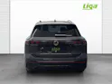 VW Tiguan 1.5 TSI PHEV R-Line DSG