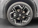 VW Tiguan 1.5 TSI PHEV R-Line DSG