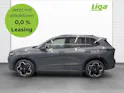 VW Tiguan 1.5 TSI PHEV R-Line DSG