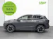 VW Tiguan 1.5 TSI PHEV R-Line DSG