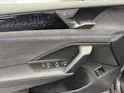 VW Tiguan 1.5 TSI PHEV R-Line DSG