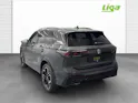 VW Tiguan 1.5 TSI PHEV R-Line DSG
