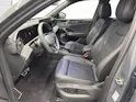 VW Tiguan 1.5 TSI PHEV R-Line DSG
