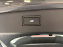 VW Tiguan 1.5 TSI PHEV R-Line DSG