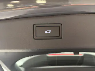 VW Tiguan 1.5 TSI PHEV R-Line DSG