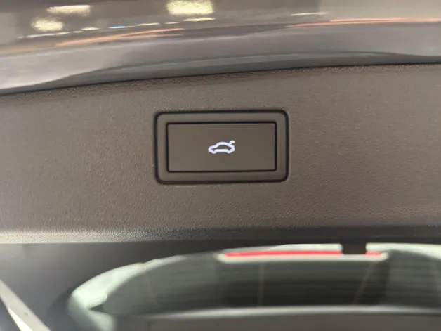 VW Tiguan 1.5 TSI PHEV R-Line DSG