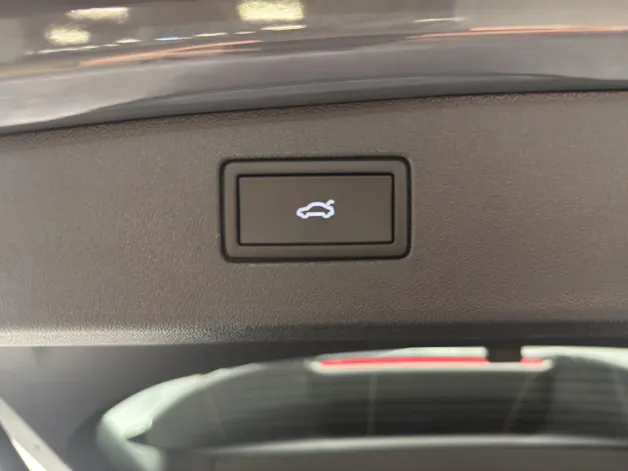 VW Tiguan 1.5 TSI PHEV R-Line DSG