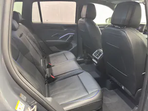VW Tiguan 1.5 TSI PHEV R-Line DSG