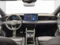 VW Tiguan 1.5 TSI PHEV R-Line DSG