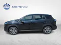 Suzuki S-Cross 1.4 T Sakura Top Hybrid 4x4