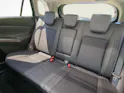 Suzuki S-Cross 1.4 T Sakura Top Hybrid 4x4