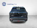 Suzuki S-Cross 1.4 T Sakura Top Hybrid 4x4