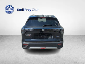 https://vehicle.imgix.net/4159079/7dbf4e39-6638-4c29-9f25-8f93f21237f8.jpg