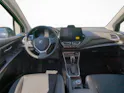 Suzuki S-Cross 1.4 T Sakura Top Hybrid 4x4