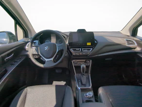 https://vehicle.imgix.net/4159079/8bcd2c8d-bf5f-48ce-a6c7-39b647efd955.jpg