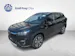 Suzuki S-Cross 1.4 T Sakura Top Hybrid 4x4