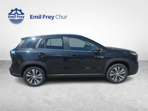 https://vehicle.imgix.net/4159079/90c46474-d542-451f-8a5e-9033267309b6.jpg