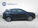 Suzuki S-Cross 1.4 T Sakura Top Hybrid 4x4
