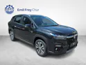 Suzuki S-Cross 1.4 T Sakura Top Hybrid 4x4