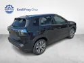 Suzuki S-Cross 1.4 T Sakura Top Hybrid 4x4