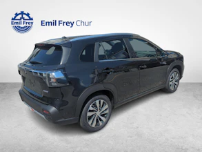 https://vehicle.imgix.net/4159079/a66fd424-d597-4776-9588-aec8036e2d2d.jpg