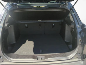 Fahrzeugbild SUZUKI S-Cross 1.4 T Sakura Top Hybrid 4x4 / 1.99% Leasing